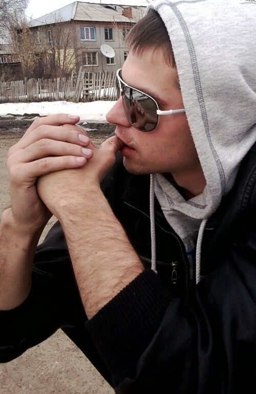  5027746  , 40 ,    -