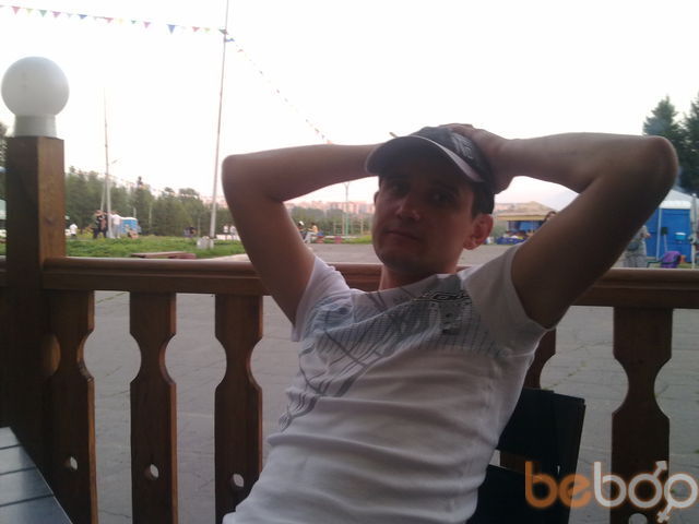  ,   Kuzmich, 43 ,   ,   , c 