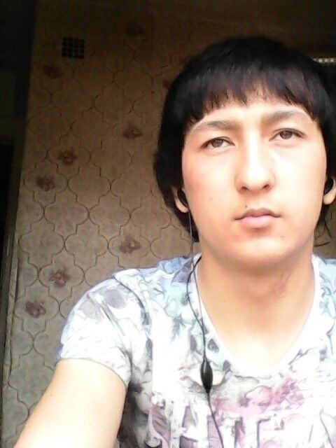 ���� 8799626 ������� 89272449550, 30 ���, ���� ���������� � ������