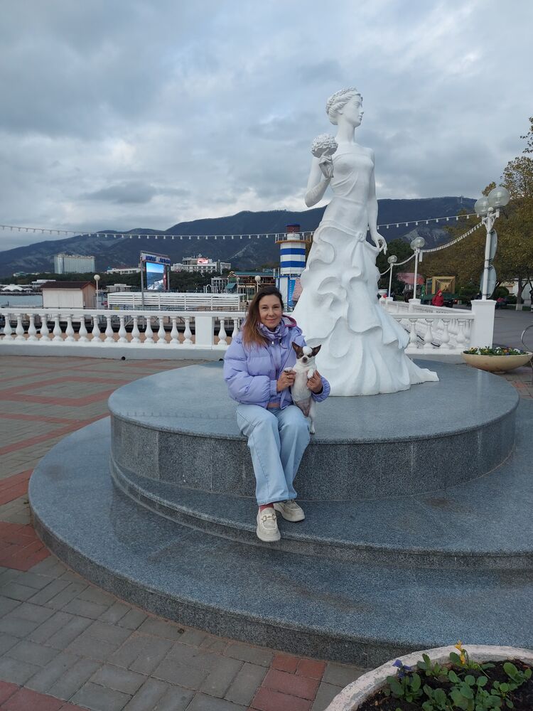  ,   , 52 ,   c 