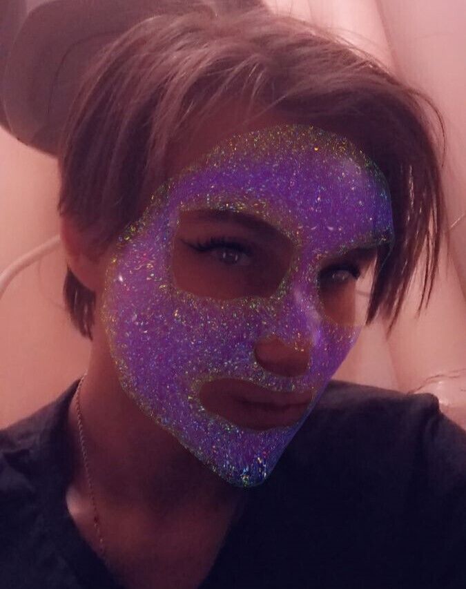 ���� 23575236 ������� ����, 26 ���, ���� ���������� � ����������