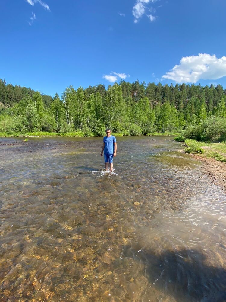 ���� 43958556 ������� Maqa, 45 ���, ���� ���������� � ������������