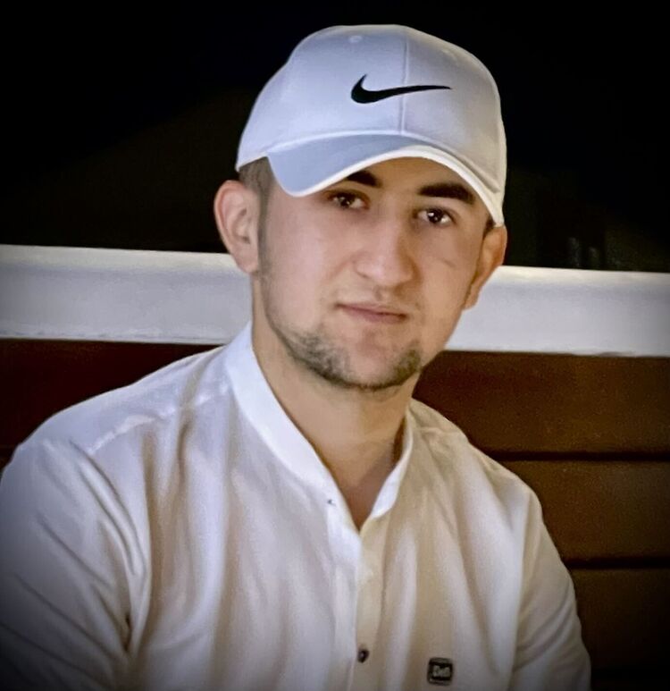 ���� 53081436 ����� ���, 22 ����, ���� ���������� � �����