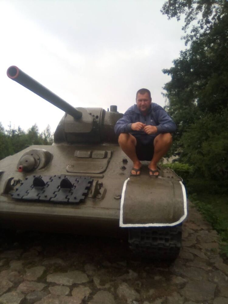 ���������� ����, ���� ������� ����, 42 ����, ������������ ��� ����� � ���������, c�������� ���������