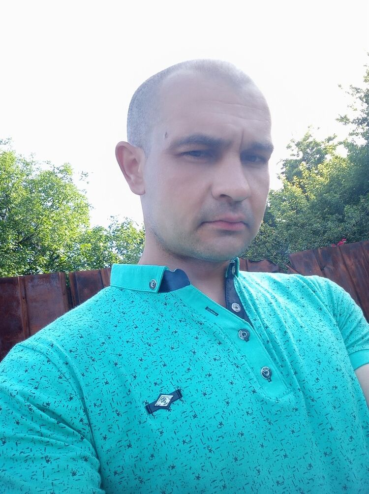 ���� 16342676 ������� ����, 42 ����, ���� ���������� � �������