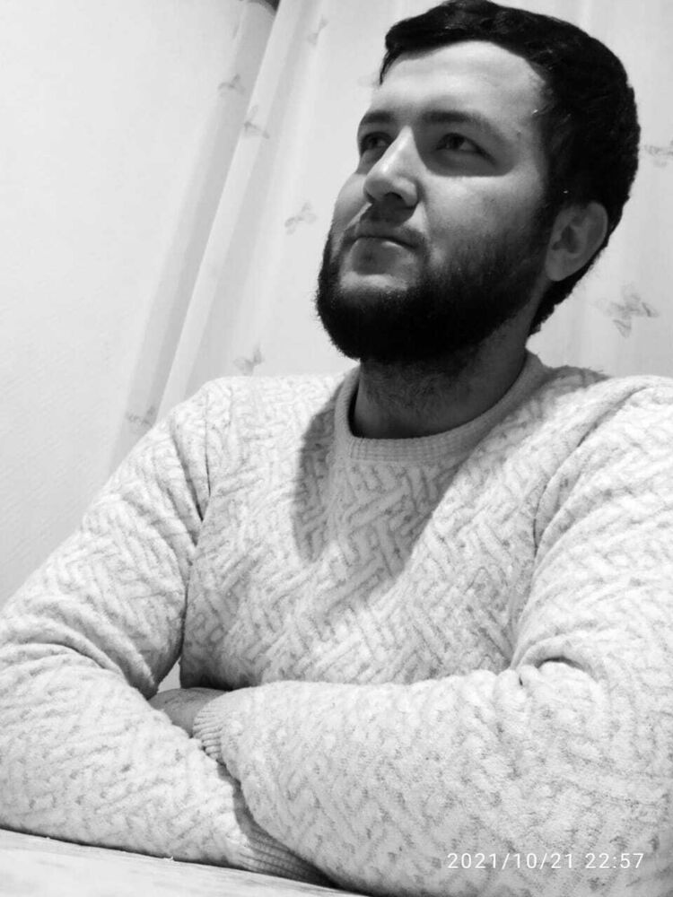 ���������� ������, ���� ������� Doston, 29 ���, ������������ ��� ������, ����� � ���������