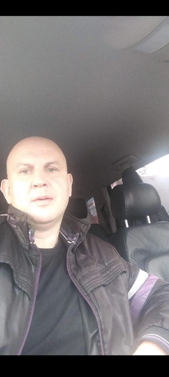 ���������� ������, ���� ������� �����, 45 ���, ������������ ��� ������, ����� � ���������, c�������� ���������, ���������