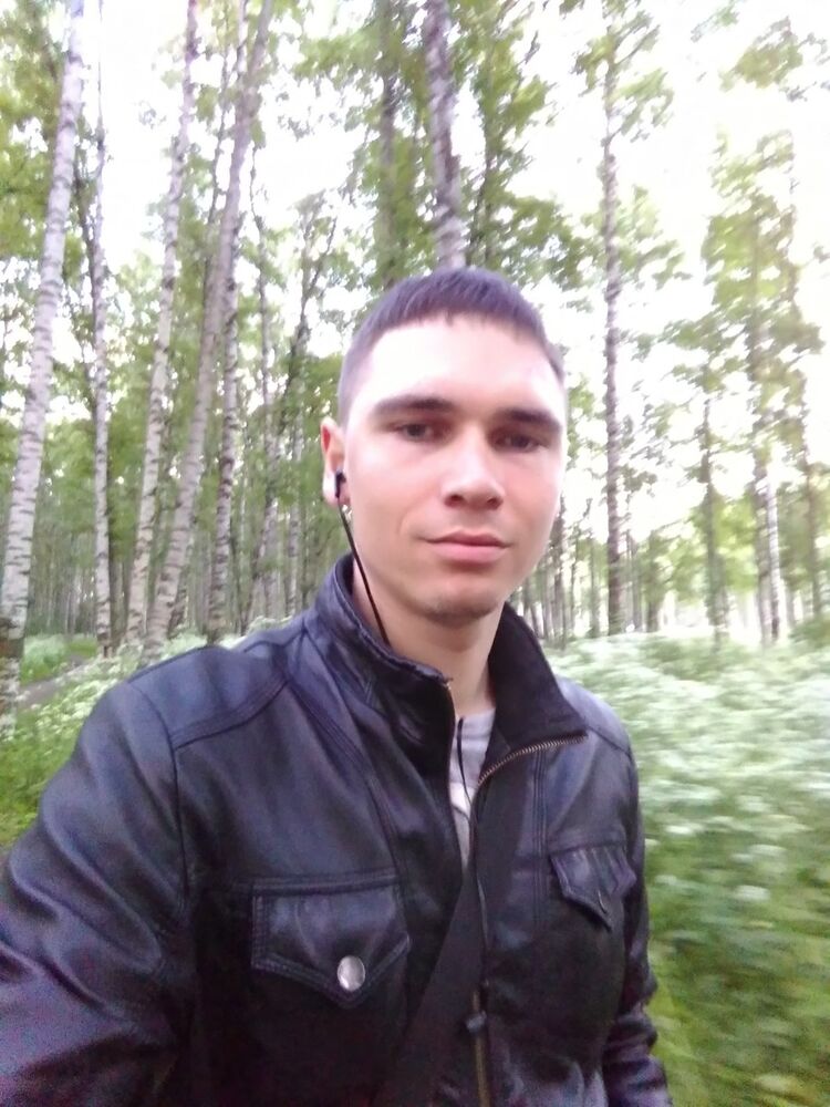  -,   , 35 ,   ,   , c 