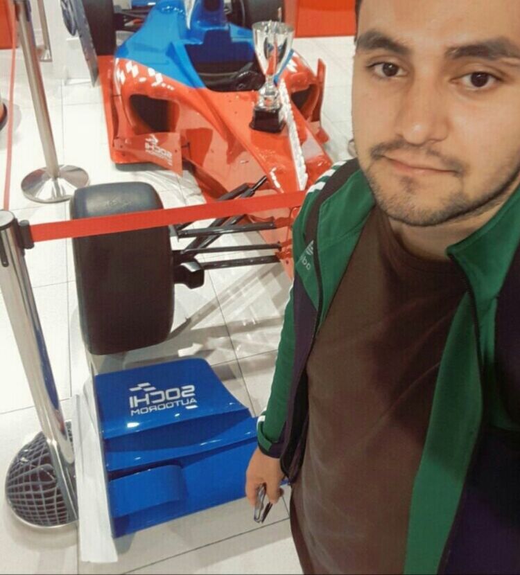 ���� 16749106 ������� Felix, 27 ���, ���� ���������� � �������