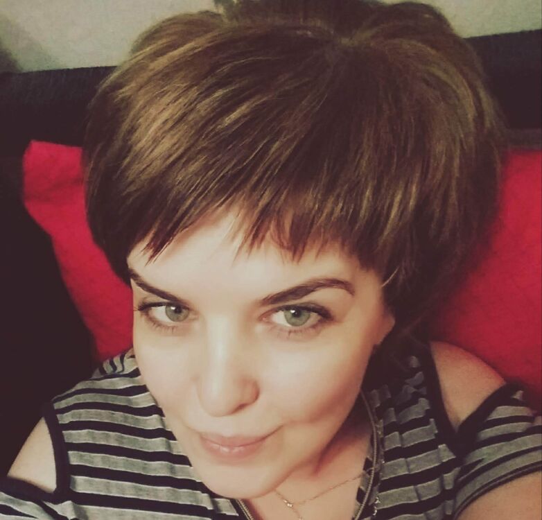 ���������� �����-���������, ���� ������� ��������, 48 ���, ������������ ��� ����� � ���������, c�������� ���������