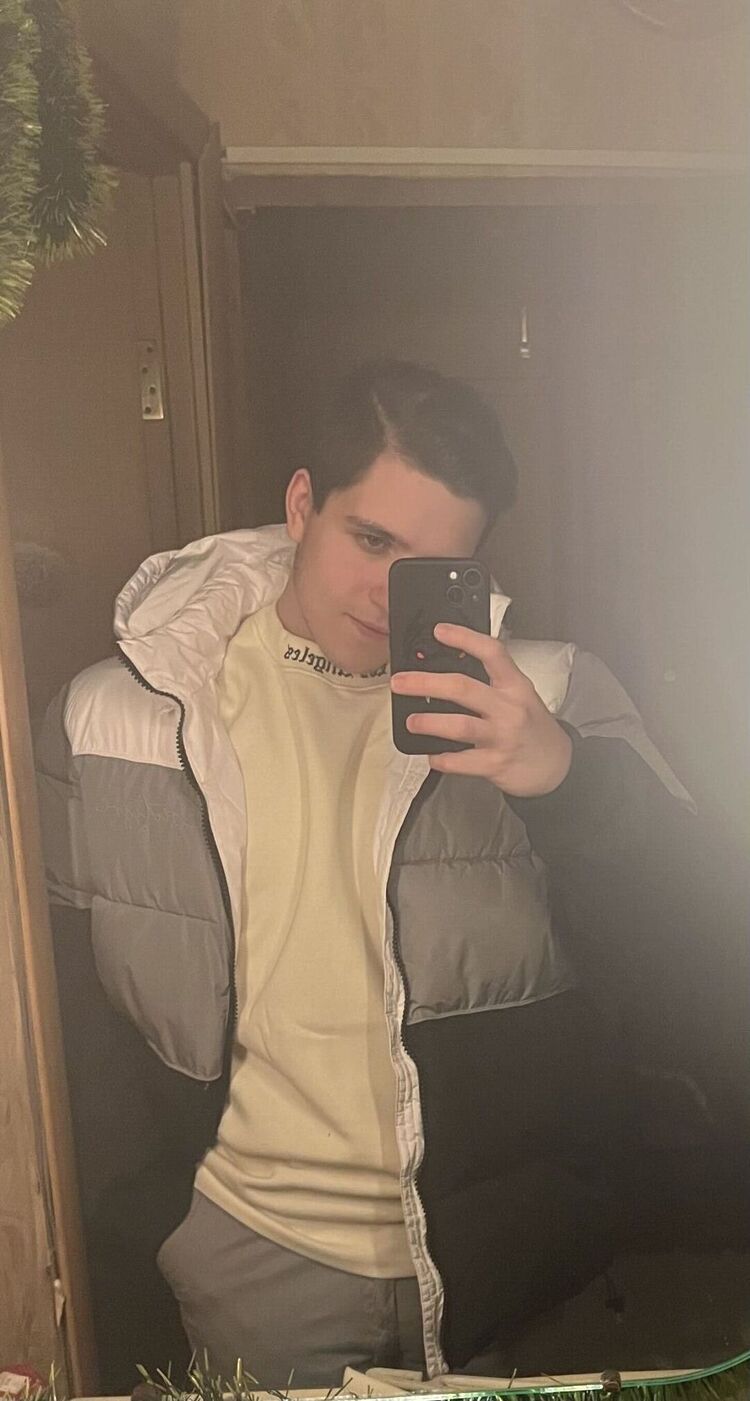 ���� 43159946 ����� �����, 20 ���, ���� ���������� � ������