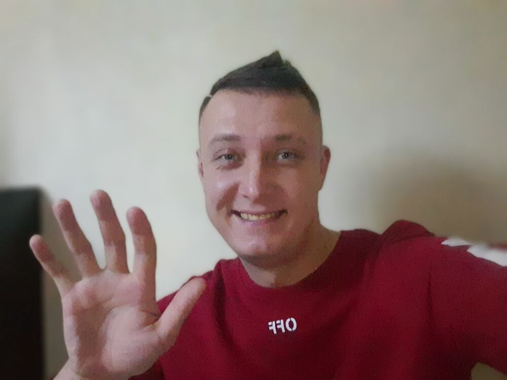  ,   , 35 ,     , c , 