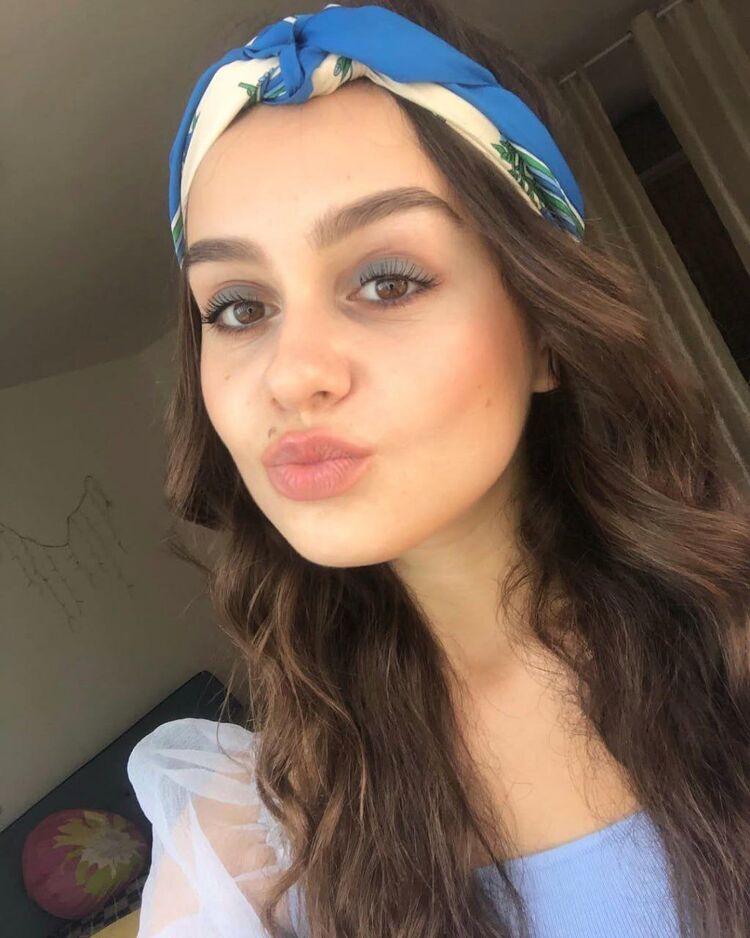 ���� 51024236 ������� ����, 29 ���, ���� ���������� � ����������