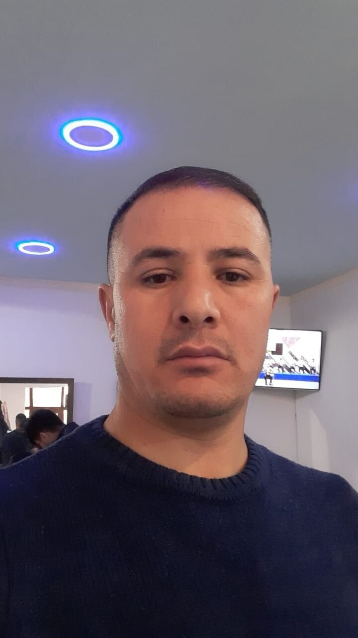  ,   , 38 ,   ,   