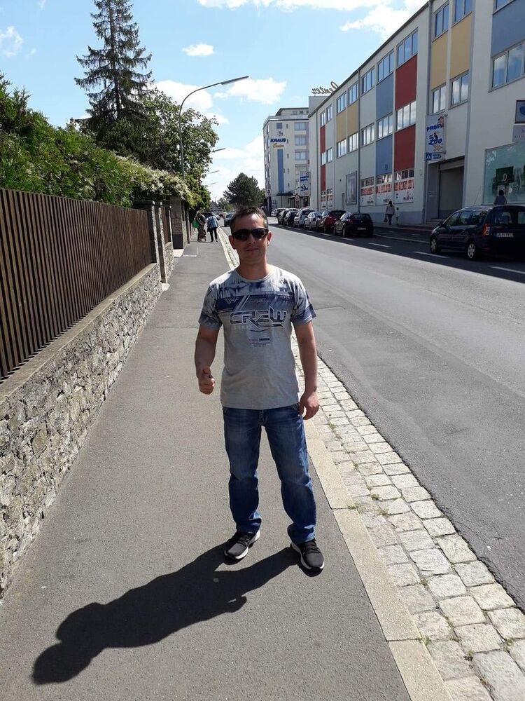 ���� 16722216 ������� �����, 44 ����, ���� ���������� � �������