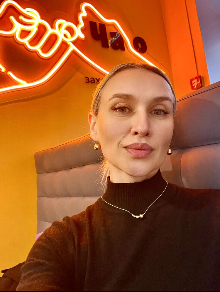 ���������� �����������, ���� ������� �������, 39 ���, ������������ 