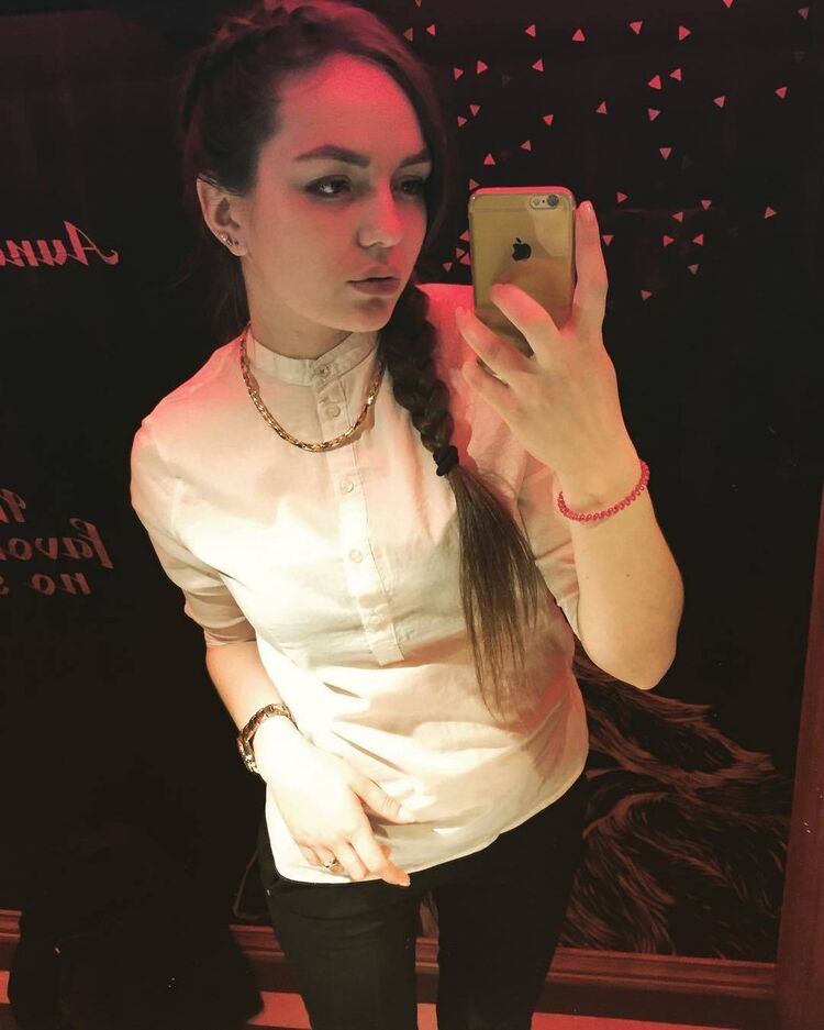 ���������� �������, ���� ������� ����, 26 ���, ������������ ��� ������, ����� � ���������, c�������� ���������