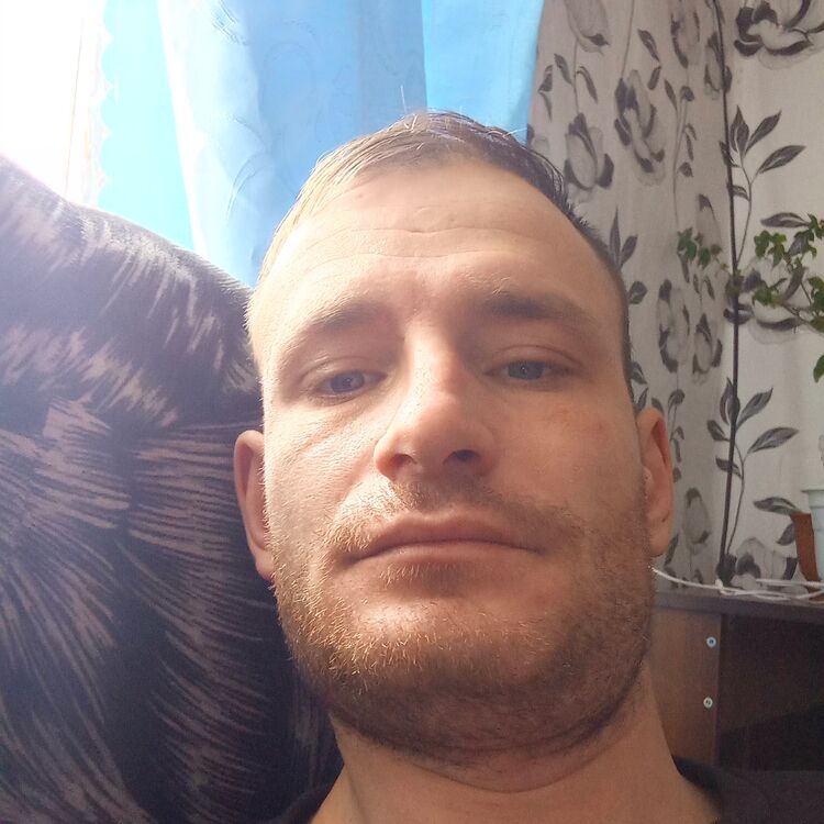  47932896  , 33 ,    