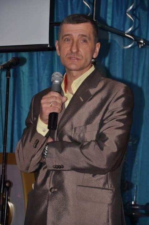  ,   Arseni, 60 ,   ,   , c 