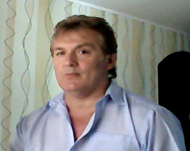  ,   , 62 ,  