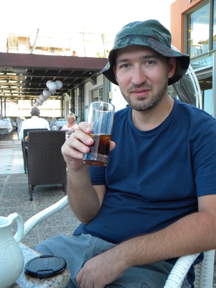 ���� 10619946 ������� ������, 45 ���, ���� ���������� � ��������