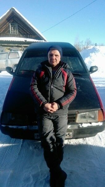 ���������� ������, ���� ������� ��������, 54 ����, ������������ 