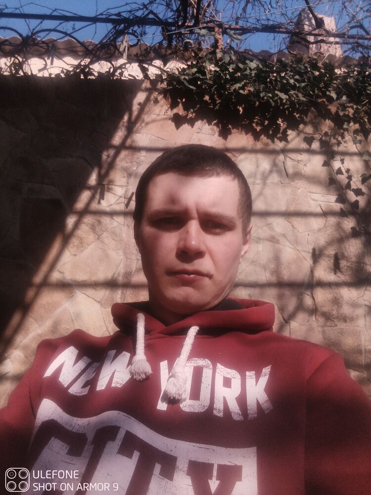 ,   , 33 ,   c , 
