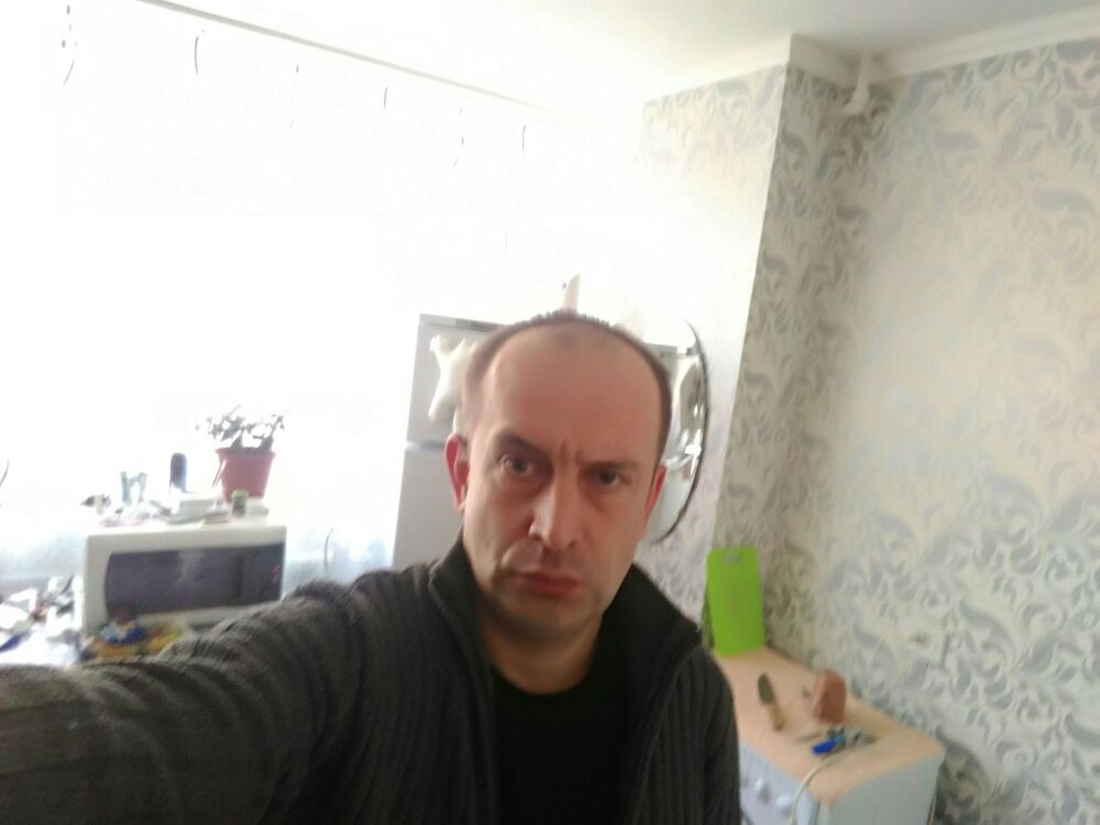  -,   , 48 ,   ,   , c 