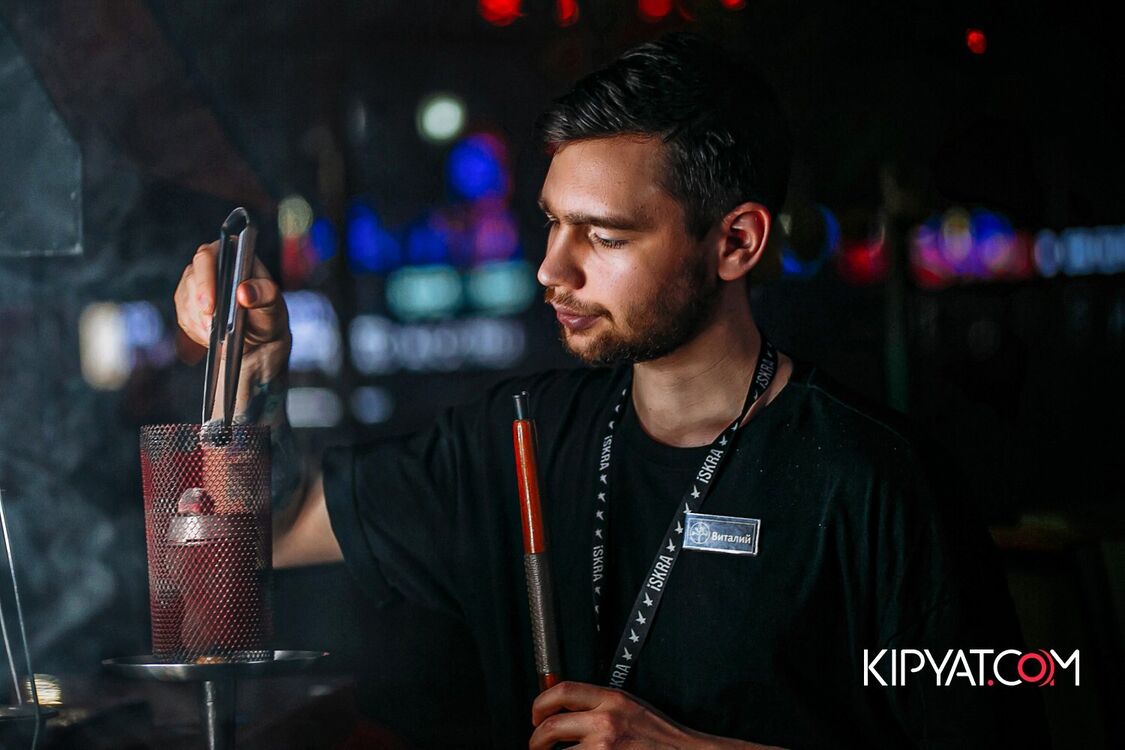 ���������� �������, ���� ����� Lanius, 25 ���, ������������ ��� ������, ����� � ���������, c�������� ���������