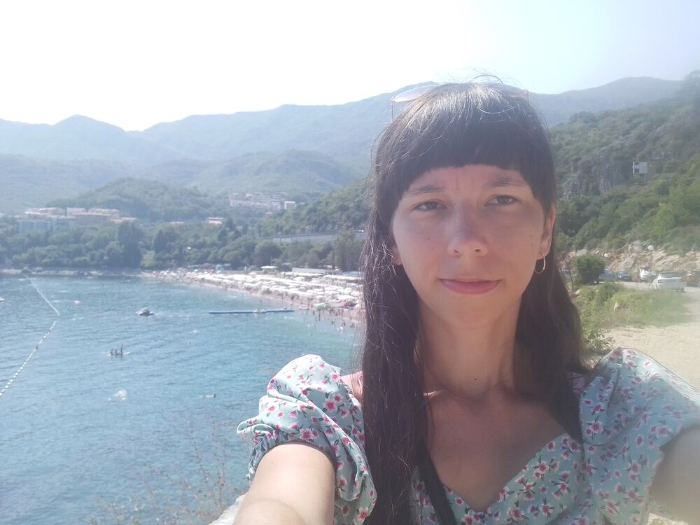 ���� 56165216 ������� ������, 30 ���, ���� ���������� � ����������