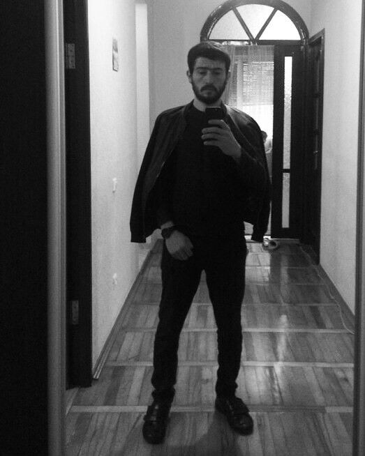 ���������� ����, ���� ������� Asta, 30 ���, ������������ ��� ������, ����� � ���������, c�������� ���������