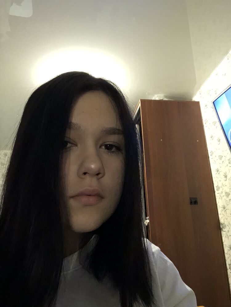 ,   , 20 ,     , c 