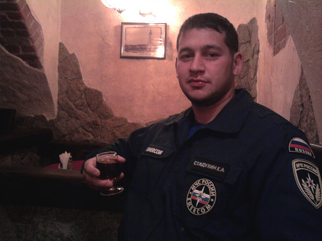  5157616  FairMan, 40 ,    