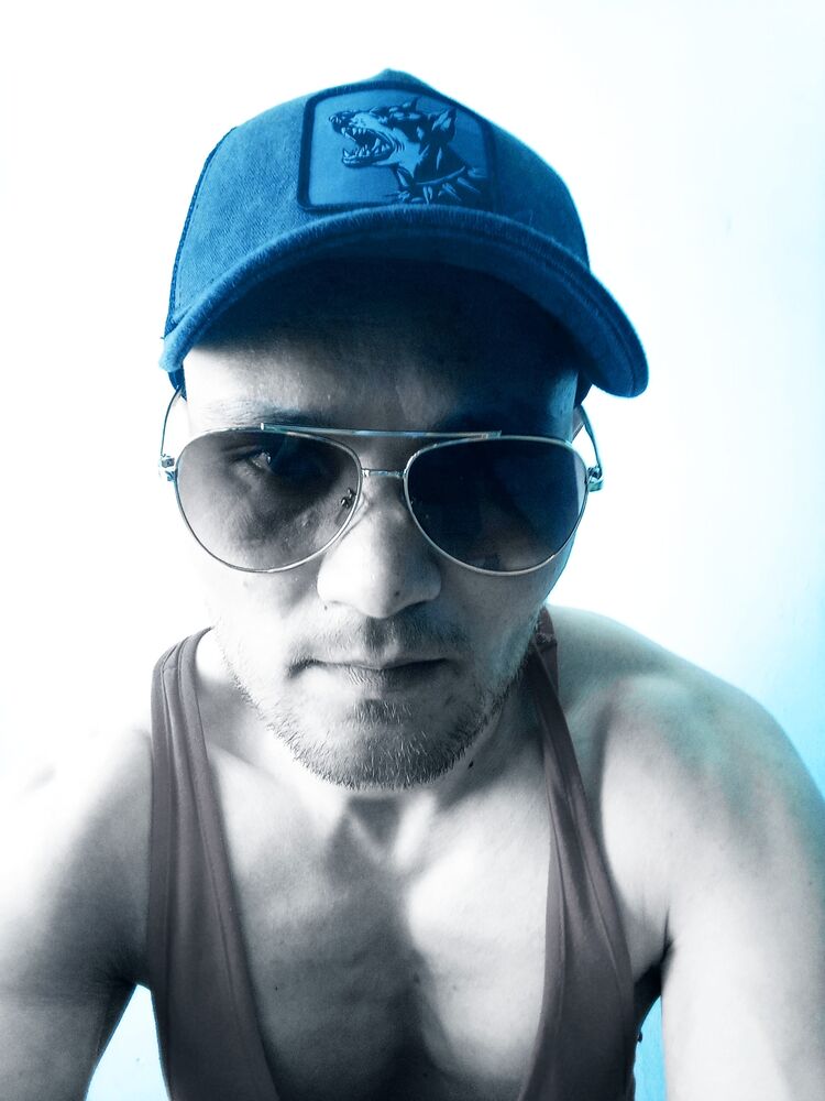 ���� 52034646 ������� ��������, 32 ����, ���� ���������� � �����-����������