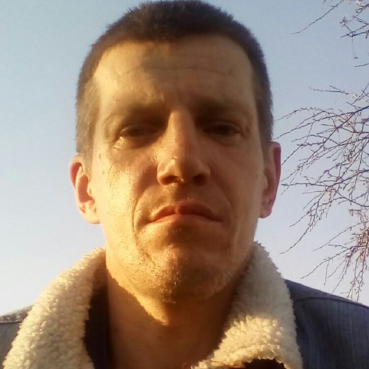 ���� 9489826 ������� ������, 47 ���, ���� ���������� � ������ ���������