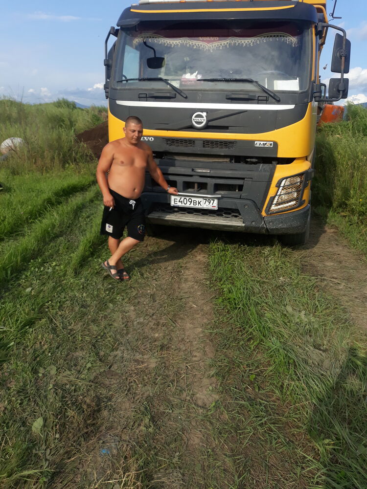 ���� 28720606 ������� �����, 38 ���, ���� ���������� � �������