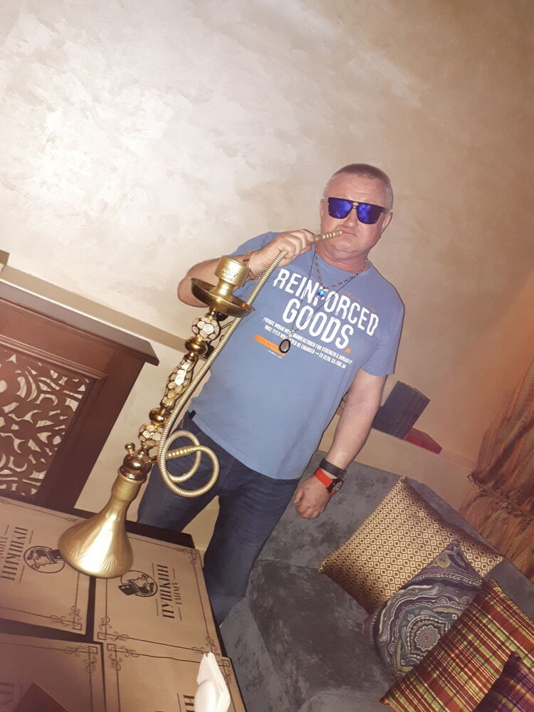  12299186  Igor, 53 ,    