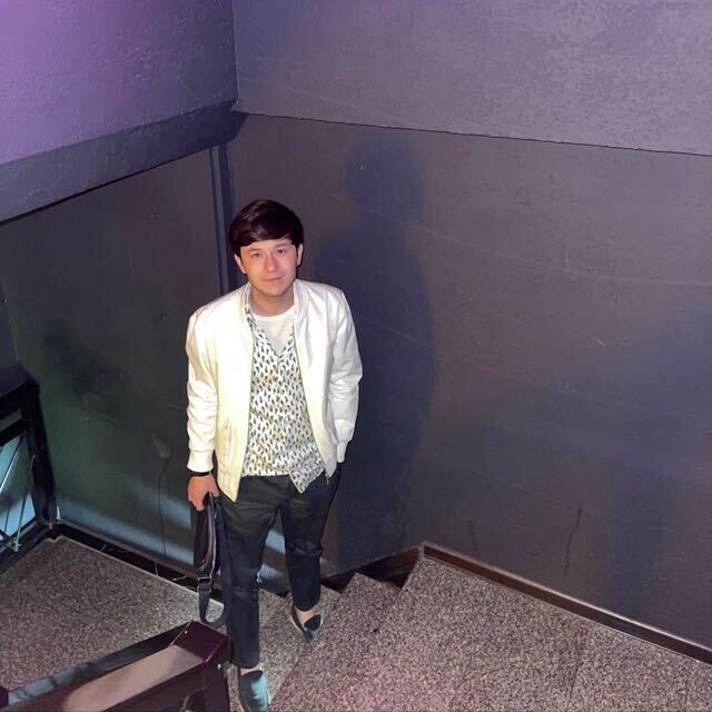 ���� 44055206 ������� Temur, 26 ���, ���� ���������� � ��������