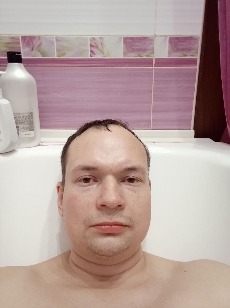 40776286  , 35 ,    