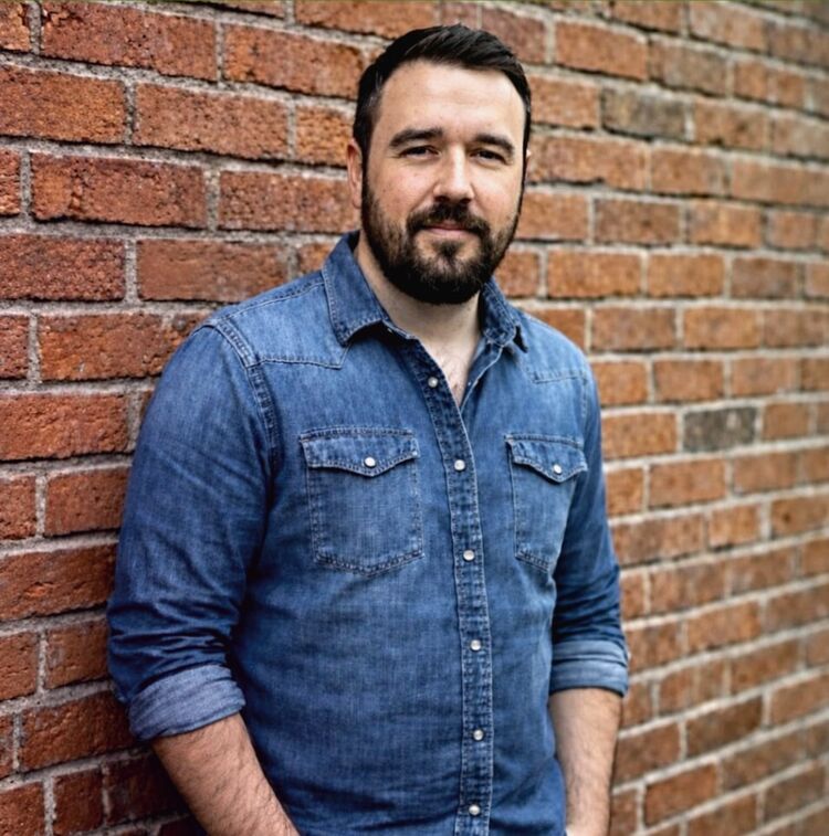 ���� 55922226 ������� ������, 37 ���, ���� ���������� � ��������