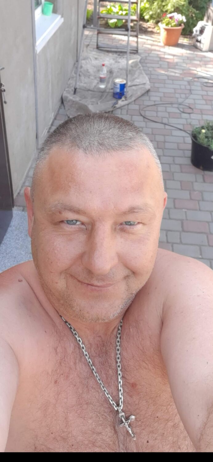 ���� 54954106 ������� ����, 49 ���, ���� ���������� � ������