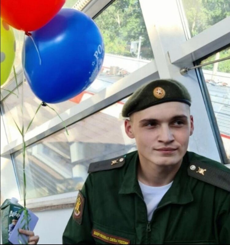 ���� 32895386 ����� ����, 24 ����, ���� ���������� � ���