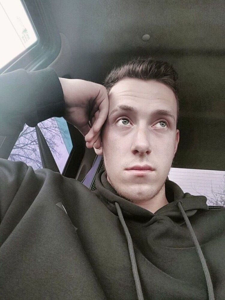 ���� 37112946 ����� Denis, 22 ����, ���� ���������� � ������