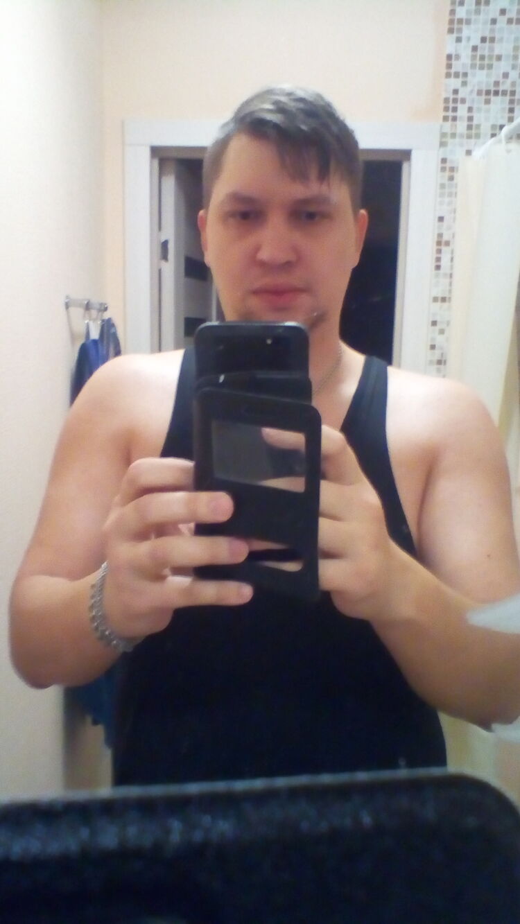 ���� 24608786 ������� ������, 36 ���, ���� ���������� � ��������