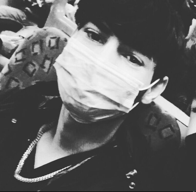 ���������� �������, ���� ����� ����, 22 ����, ������������ ��� ������, ����� � ���������