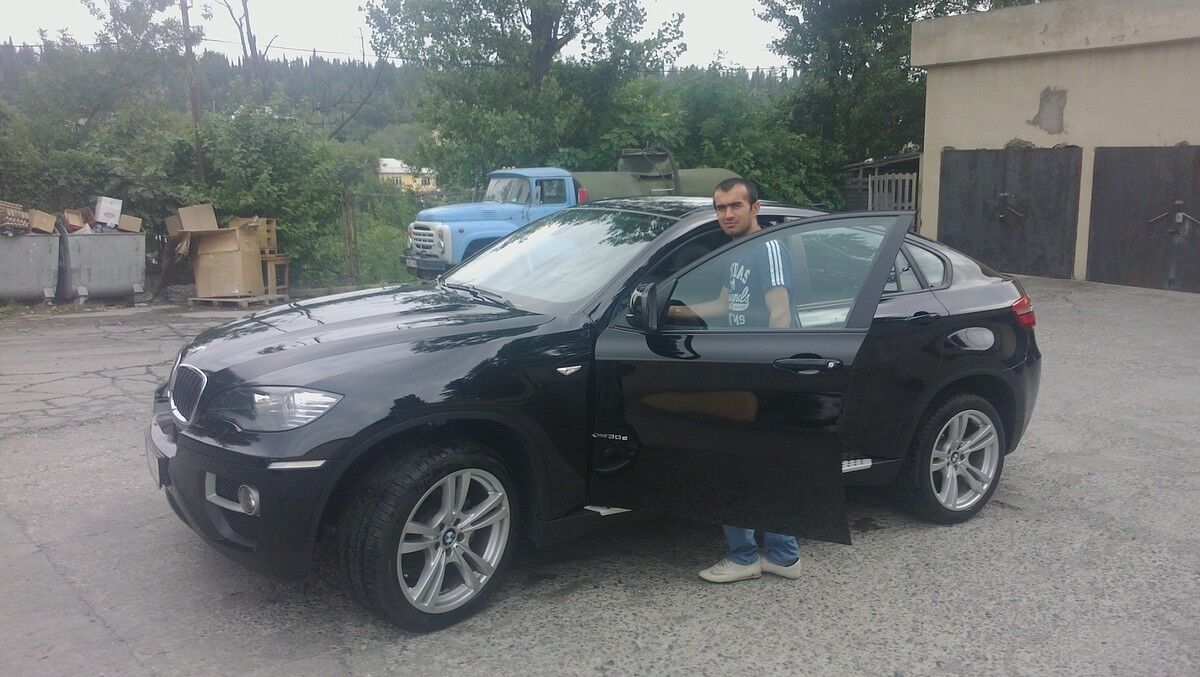 ���������� �������, ���� ������� Hamo, 34 ����, ������������ ��� ������, ����� � ���������, c�������� ���������