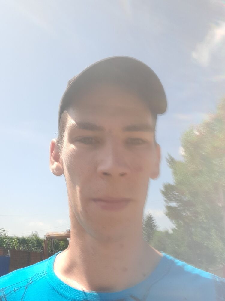  28193616  , 30 ,    --