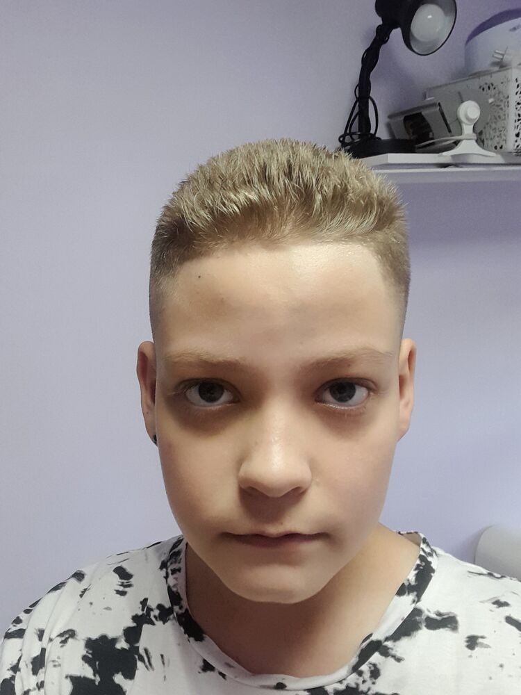 ���� 27387936 ����� ������, 22 ����, ���� ���������� � ��������