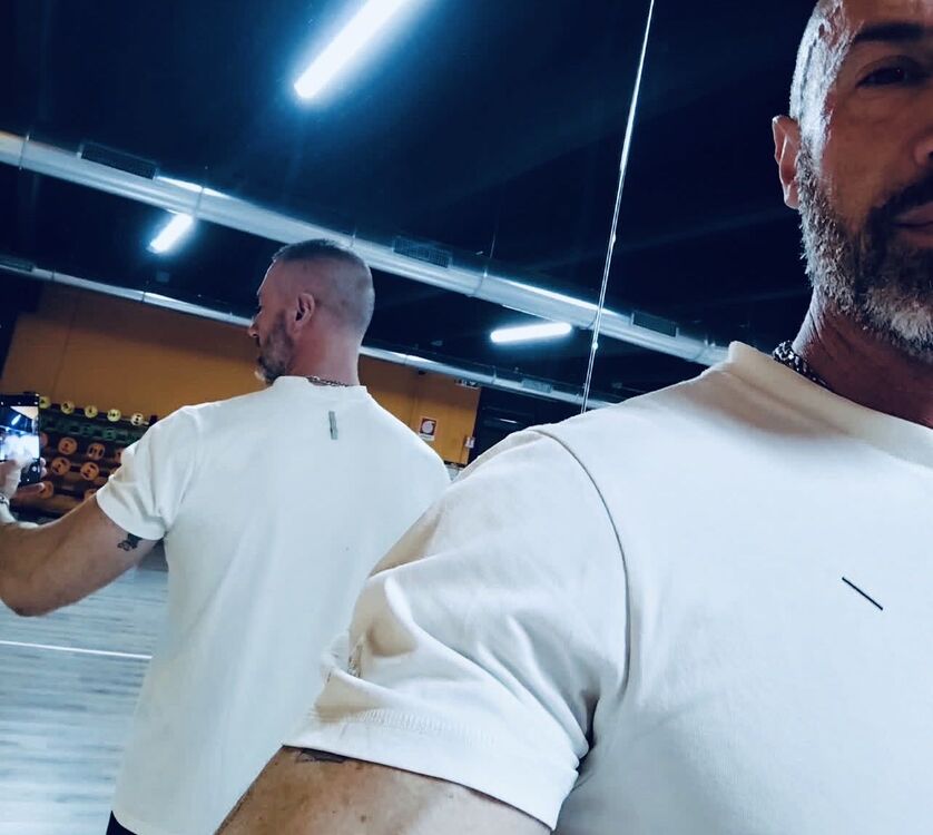 ���������� ������, ���� ������� �����, 46 ���, ������������ ��� ����� � ���������, c�������� ���������