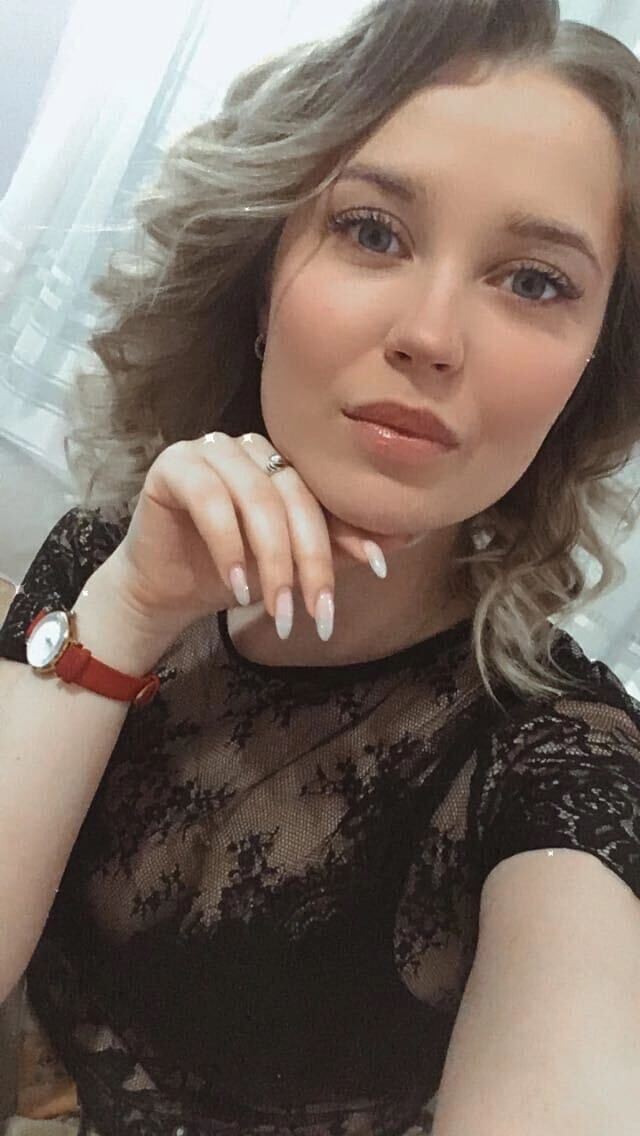  ,   , 29 ,   ,   , 